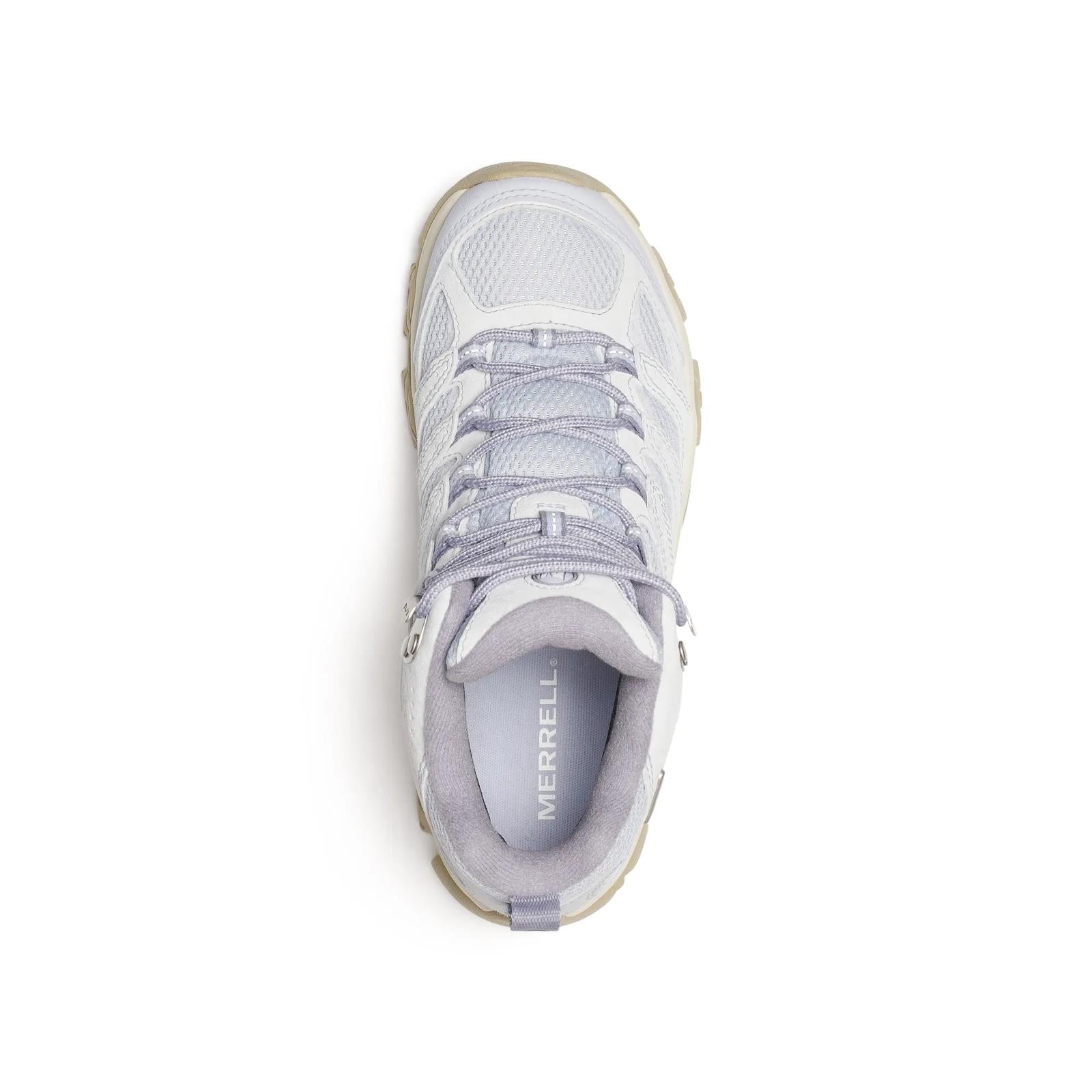 Merrell | Moab 3 Mid Waterproof