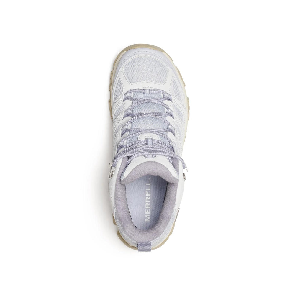Merrell | Moab 3 Mid Waterproof
