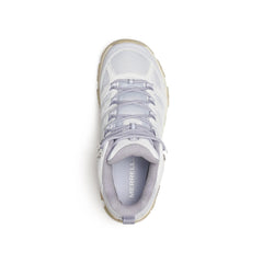 Merrell | Moab 3 Mid Waterproof