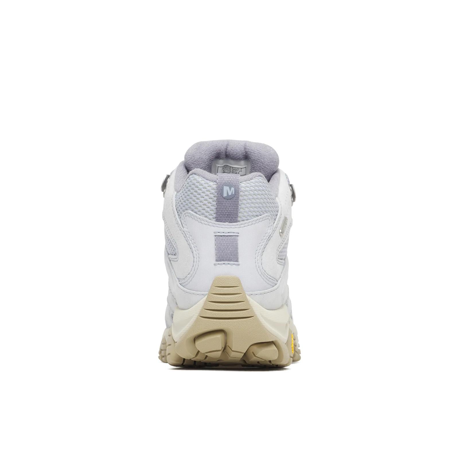 Merrell | Moab 3 Mid Waterproof
