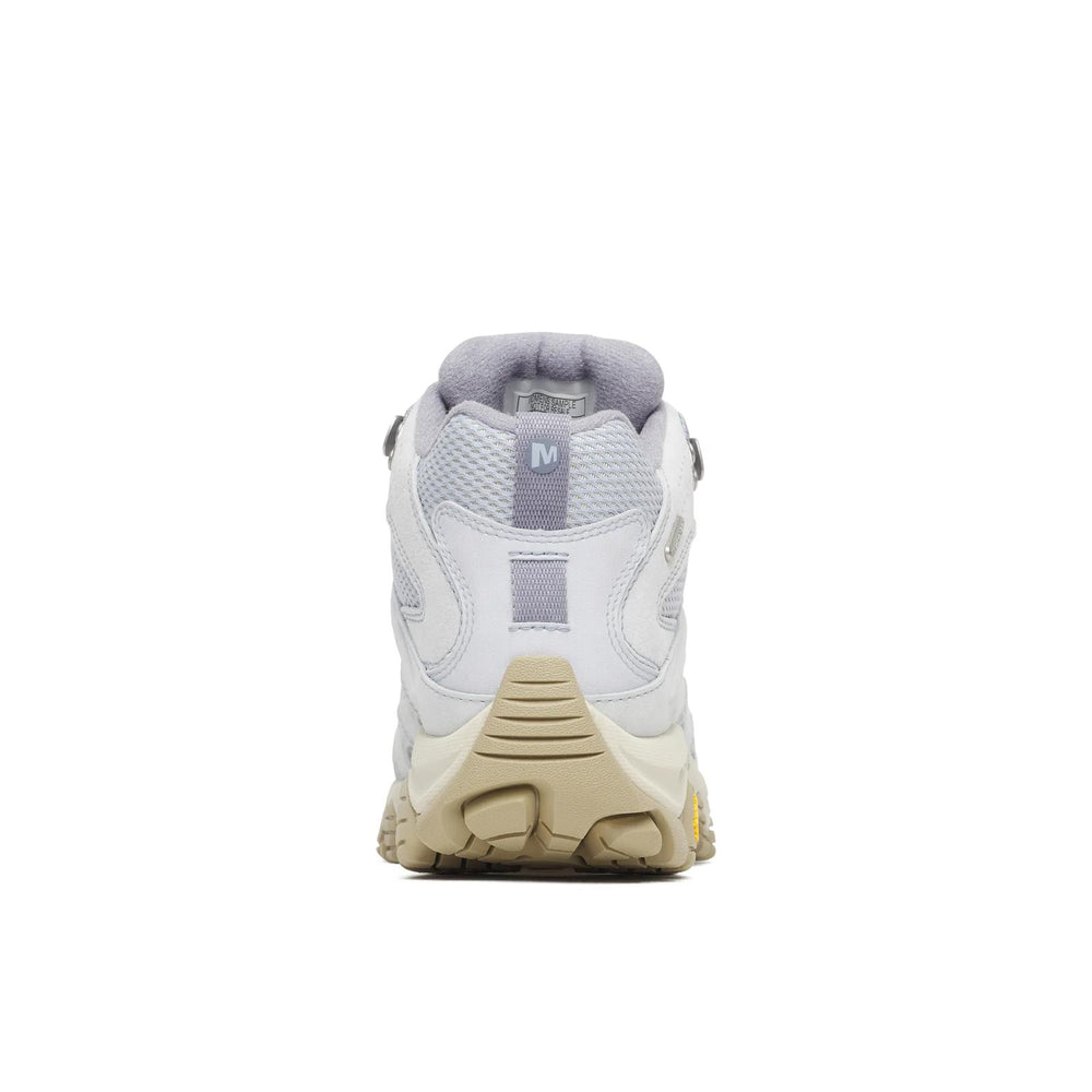 Merrell | Moab 3 Mid Waterproof