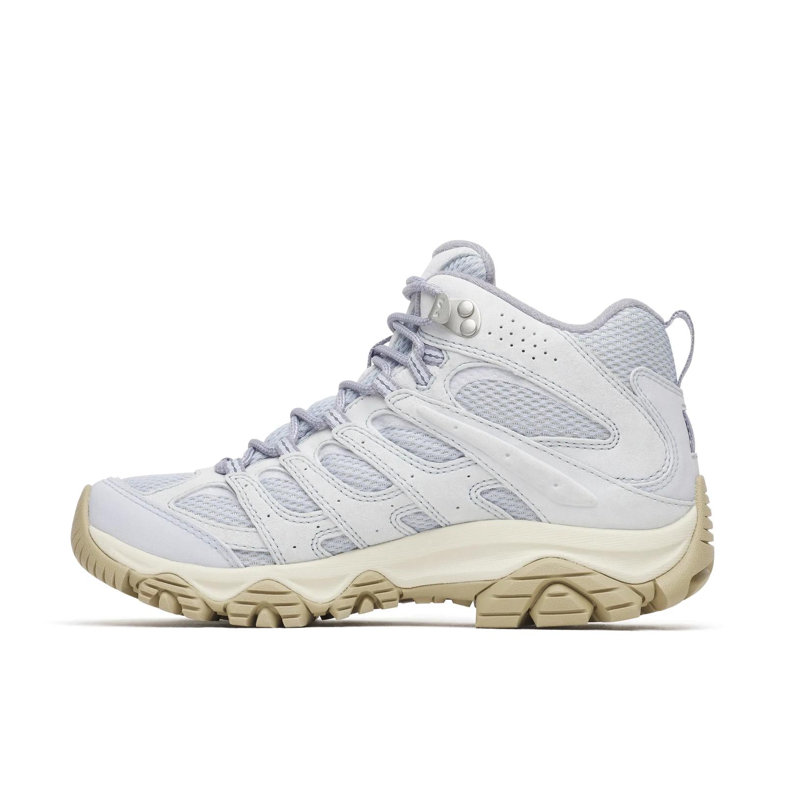 Merrell | Moab 3 Mid Waterproof