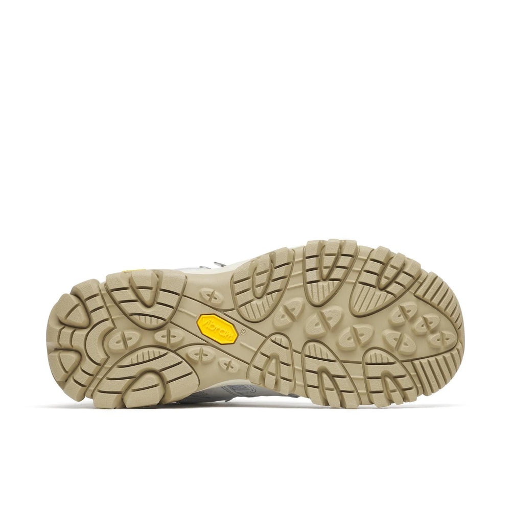 Merrell | Moab 3 Mid Waterproof