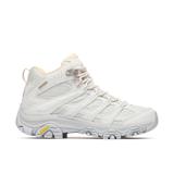 Vapor Grey,6,Medium Width