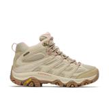 Mountain,6,Medium Width