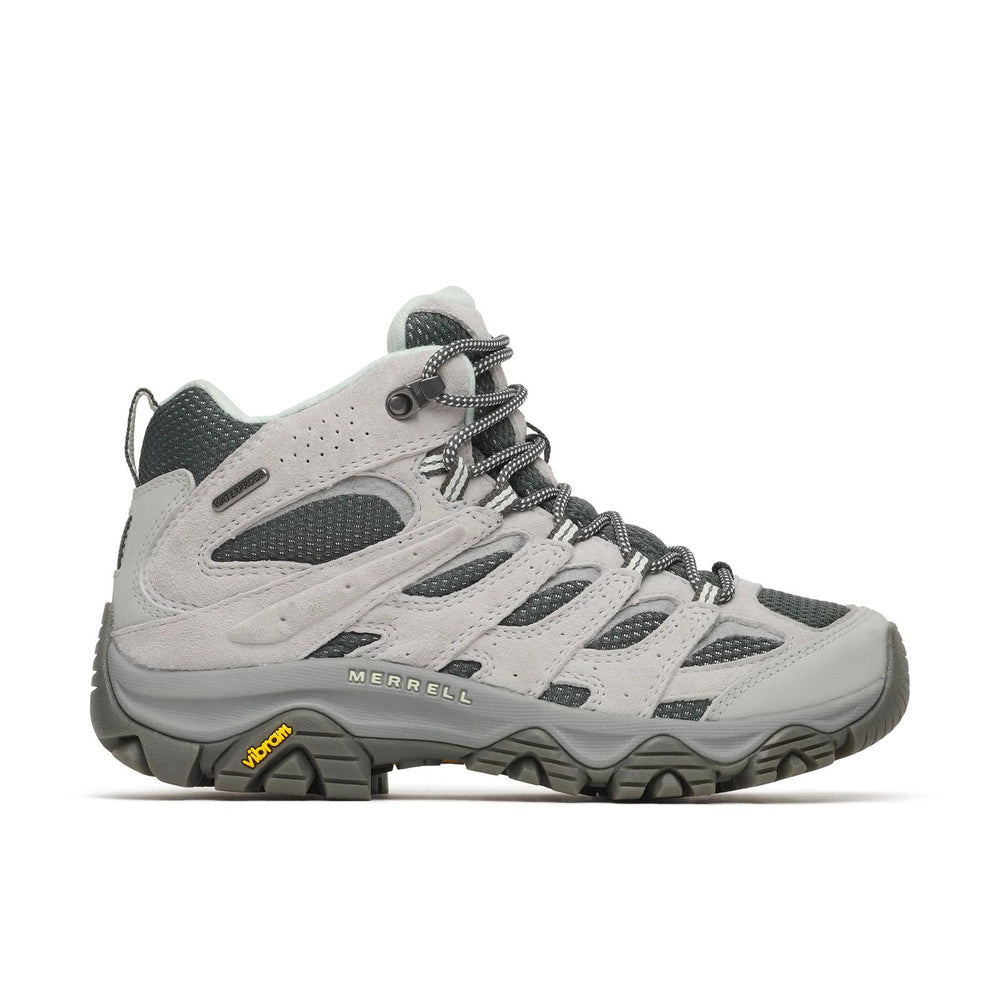 Merrell | Moab 3 Mid Waterproof