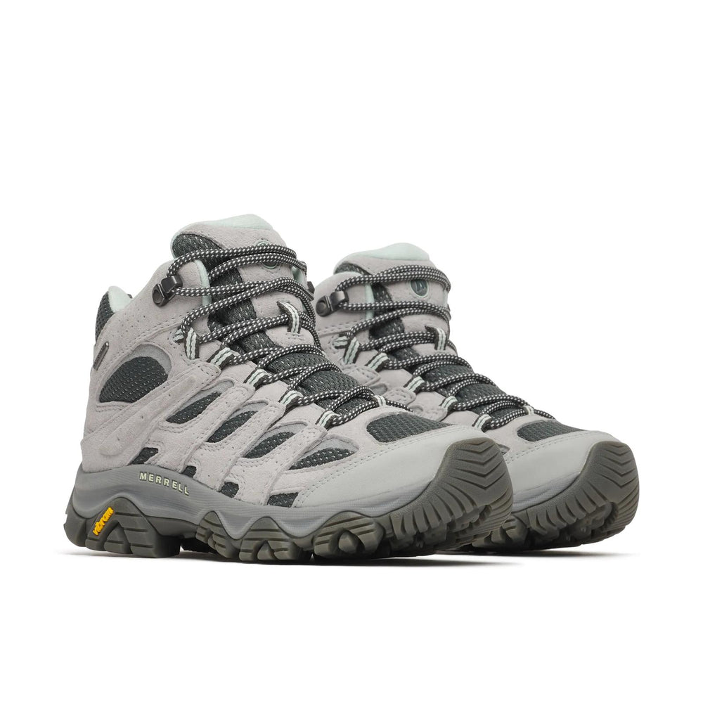 Merrell | Moab 3 Mid Waterproof