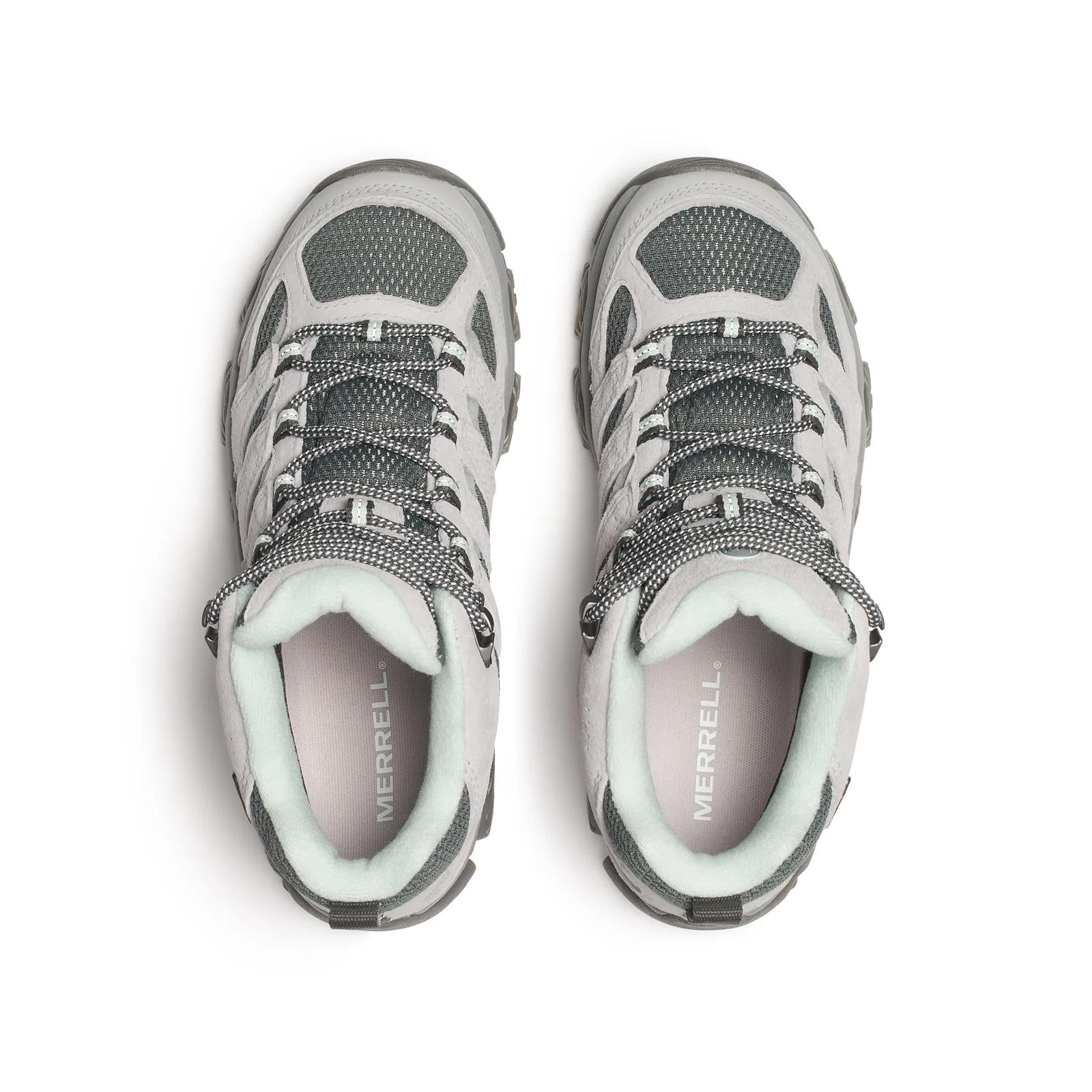 Merrell | Moab 3 Mid Waterproof