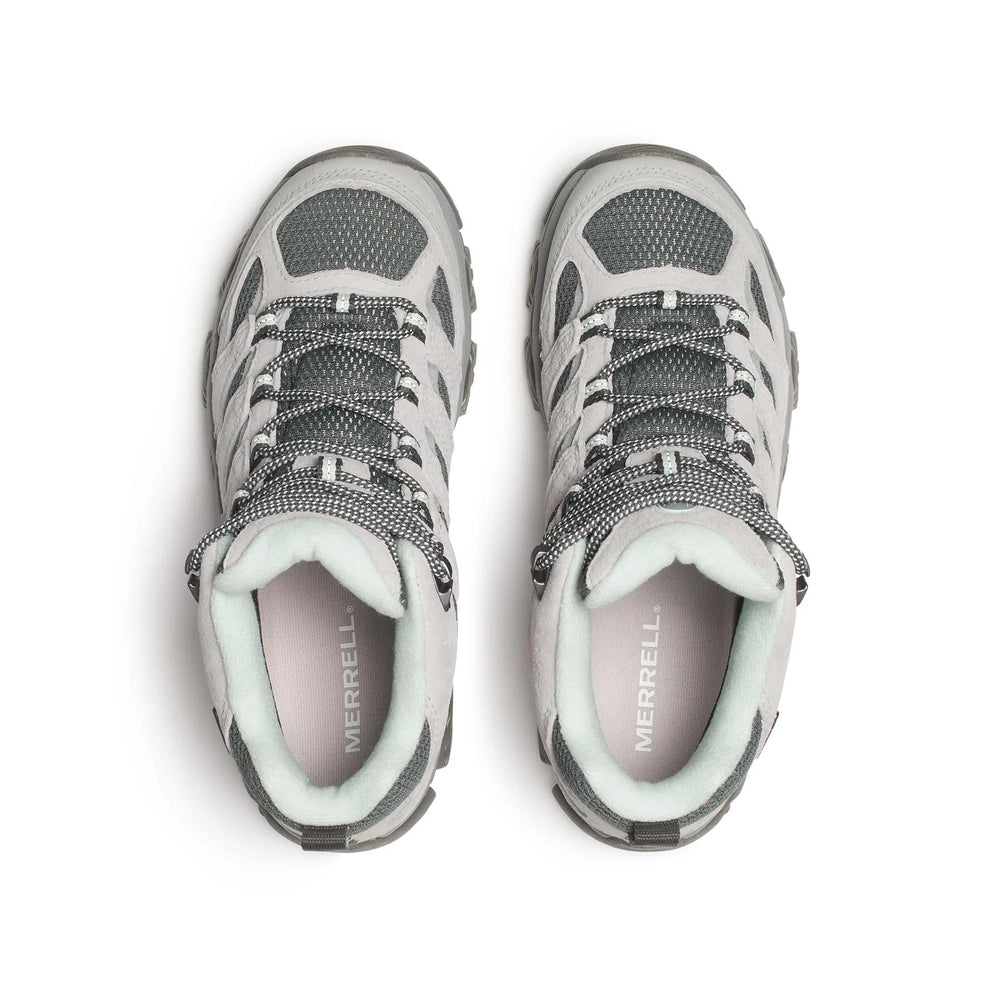 Merrell | Moab 3 Mid Waterproof