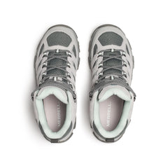 Merrell | Moab 3 Mid Waterproof