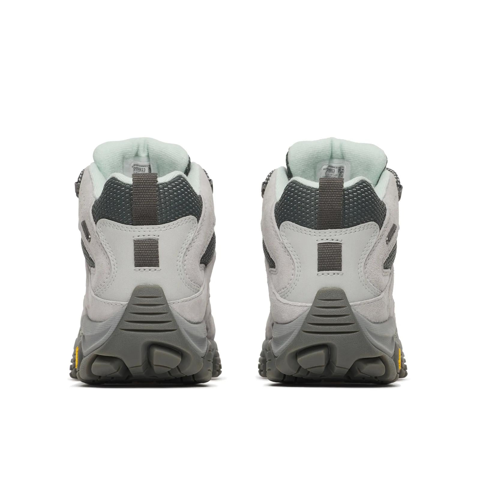 Merrell | Moab 3 Mid Waterproof