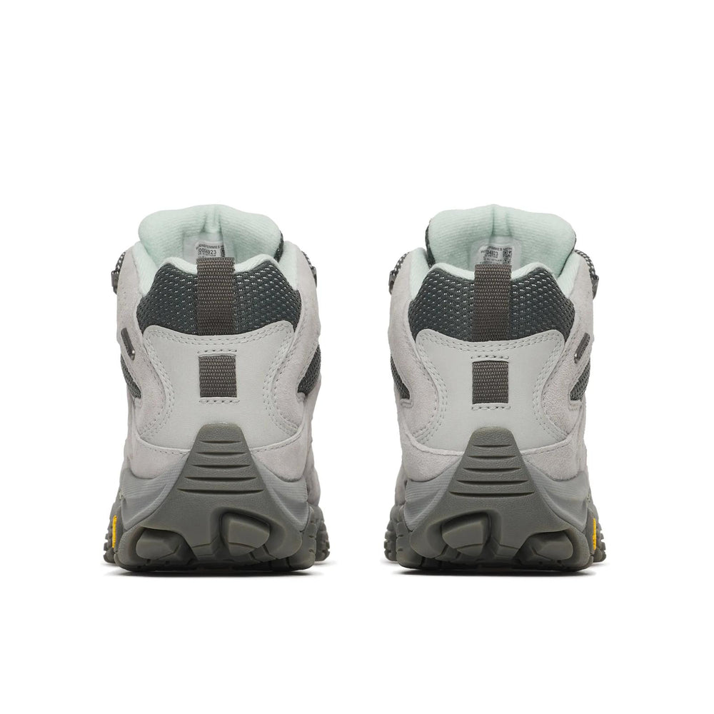 Merrell | Moab 3 Mid Waterproof