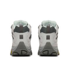 Merrell | Moab 3 Mid Waterproof