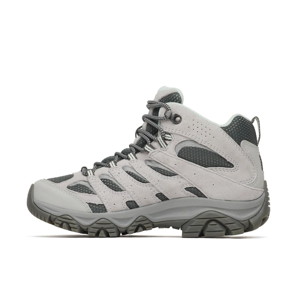 Merrell | Moab 3 Mid Waterproof
