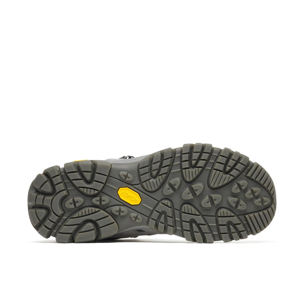 Merrell | Moab 3 Mid Waterproof
