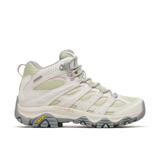 Meadow,6,Medium Width