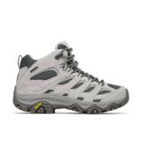 Alloy,6,Medium Width