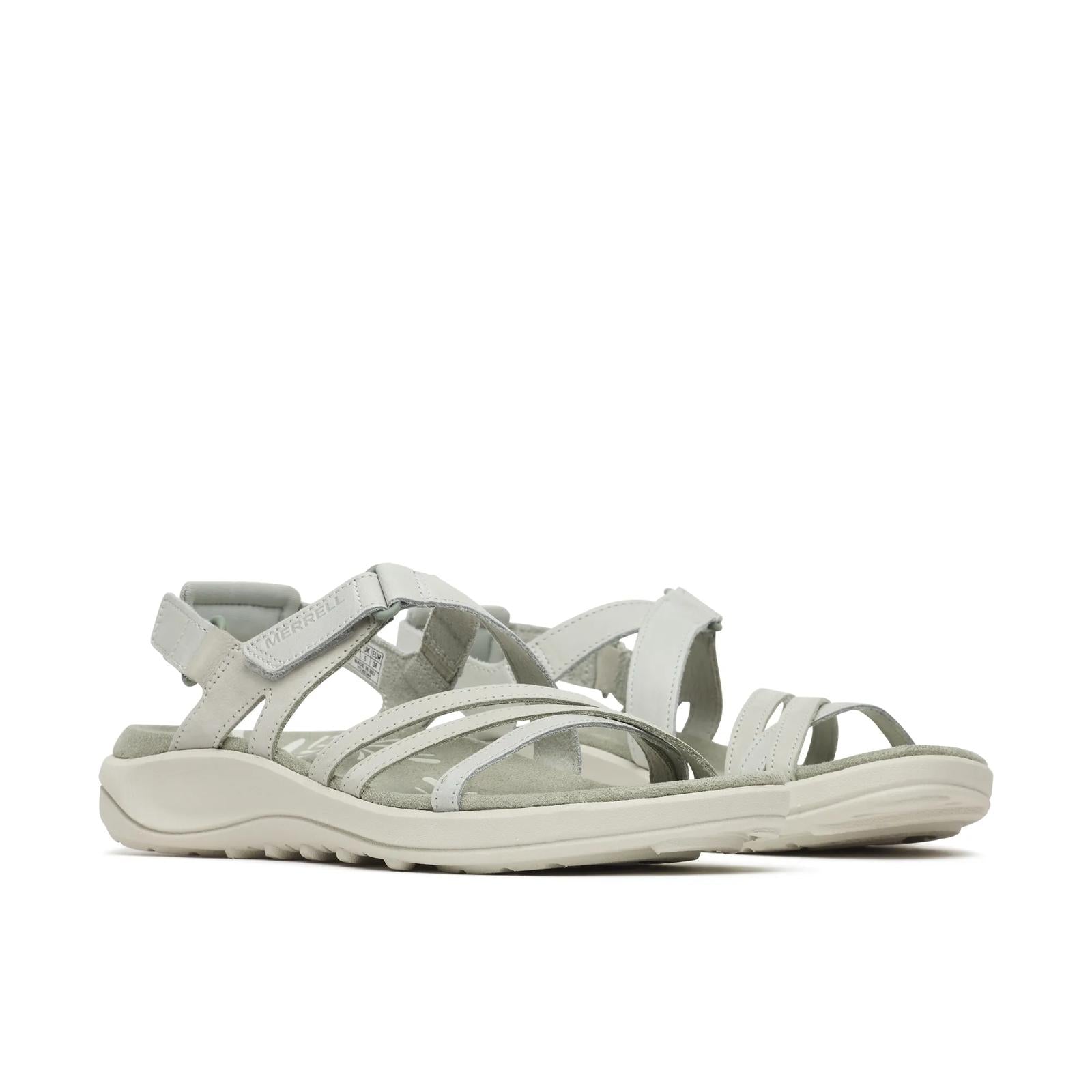 Merrell | Harbor Backstrap - Everyday