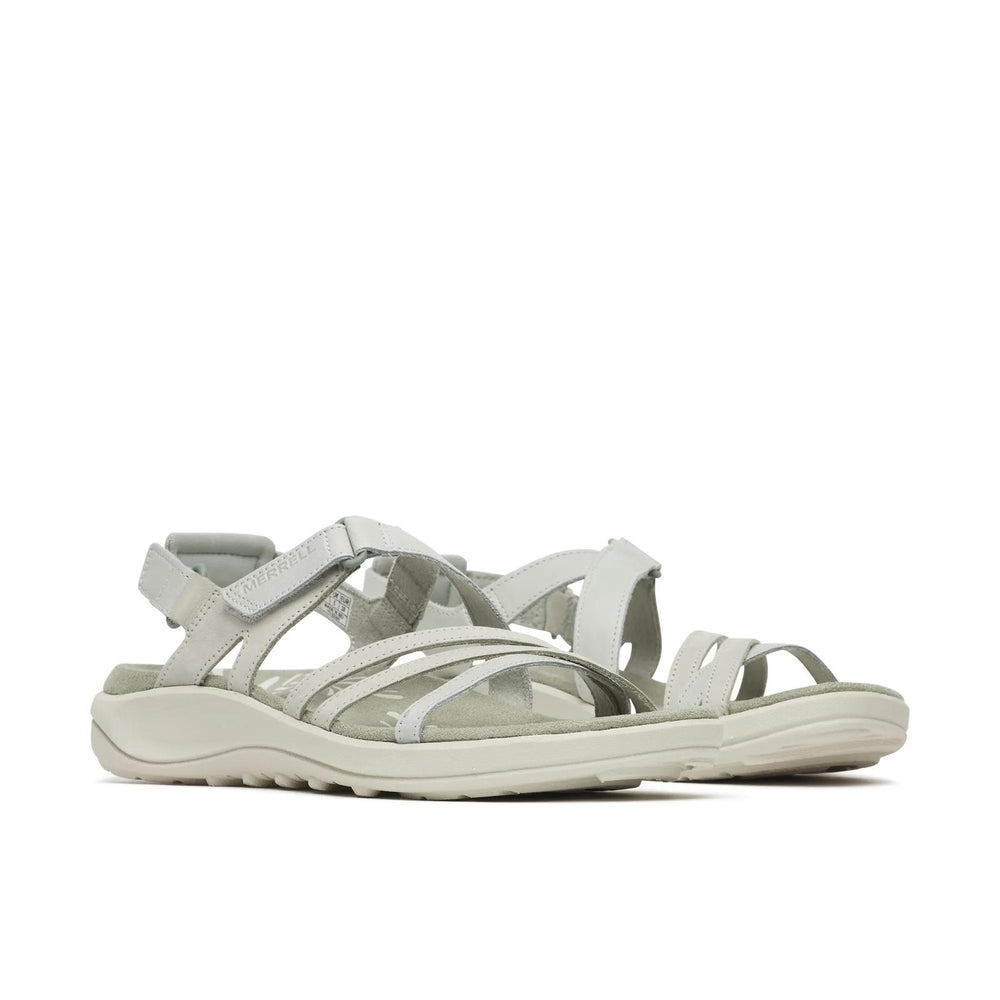 Merrell | Harbor Backstrap - Everyday
