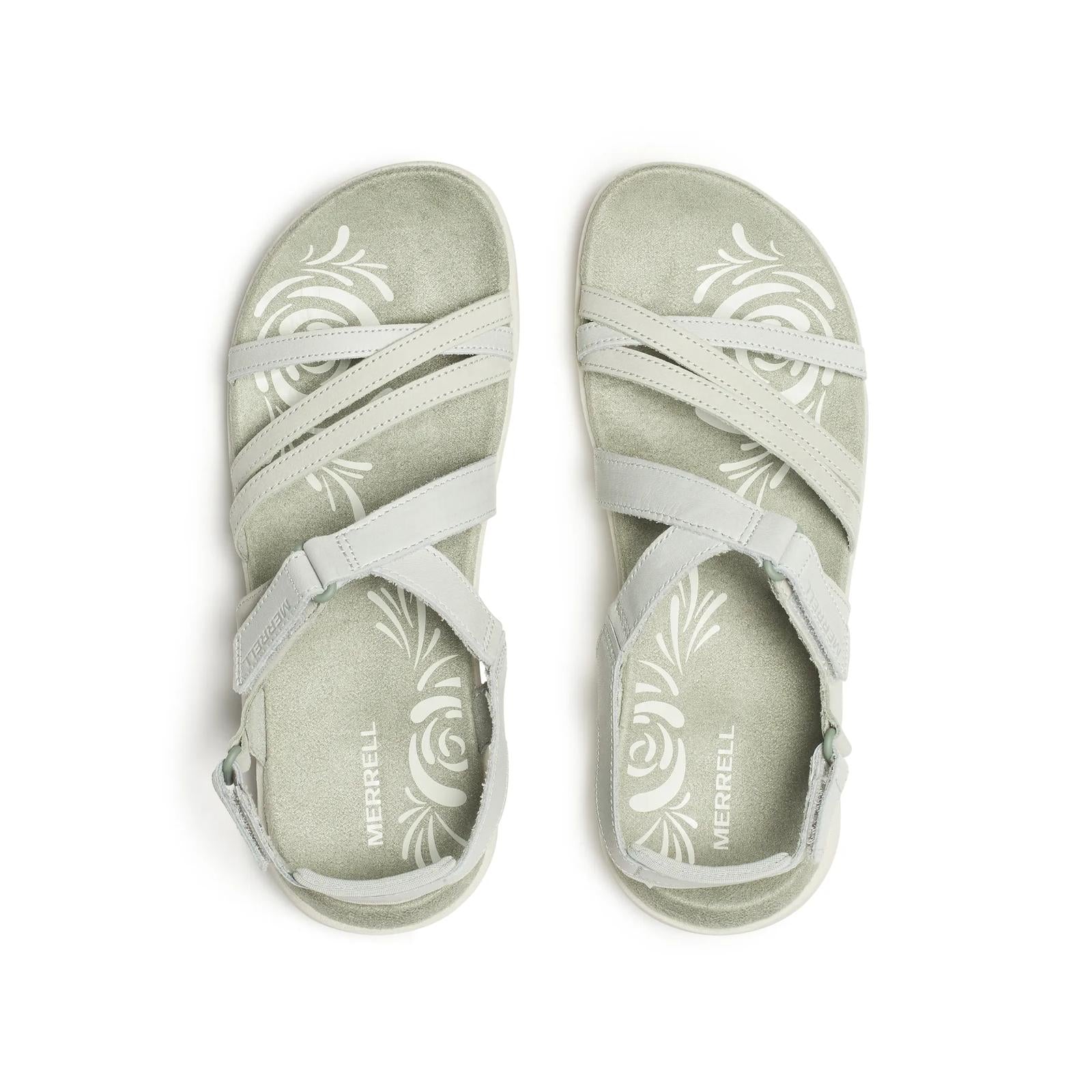 Merrell | Harbor Backstrap - Everyday