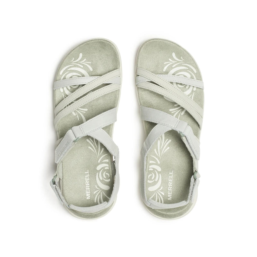 Merrell | Harbor Backstrap - Everyday