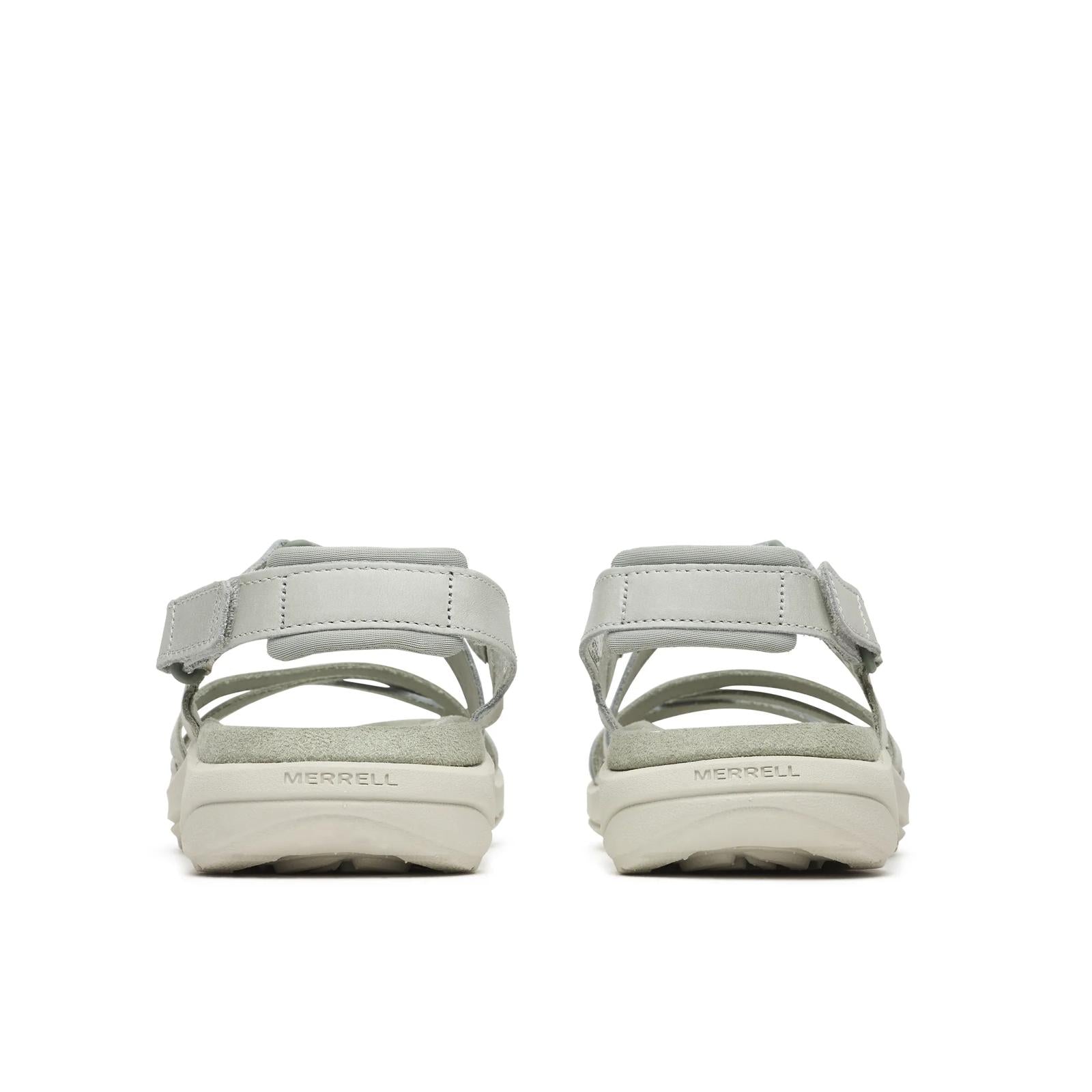Merrell | Harbor Backstrap - Everyday