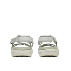 Merrell | Harbor Backstrap - Everyday