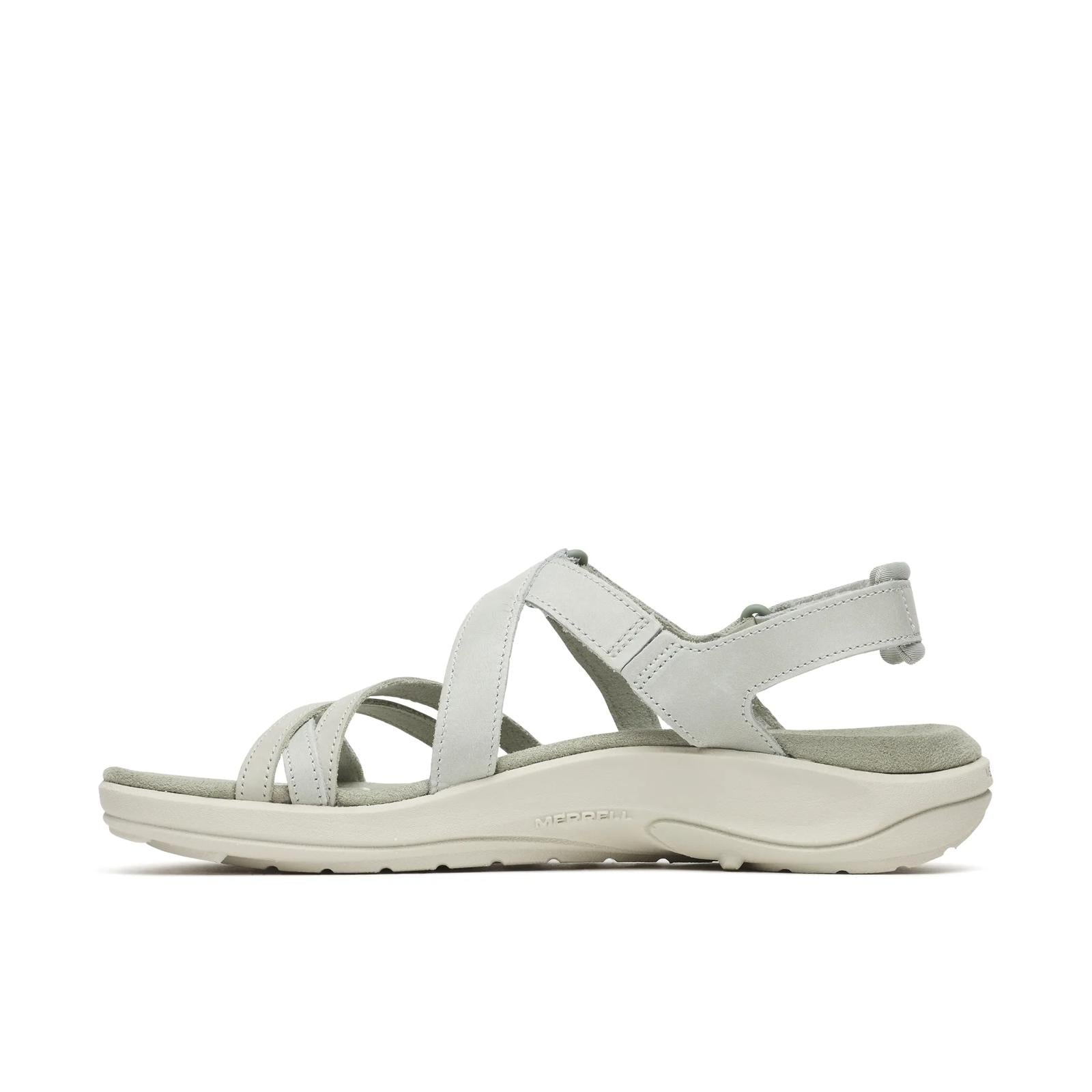 Merrell | Harbor Backstrap - Everyday