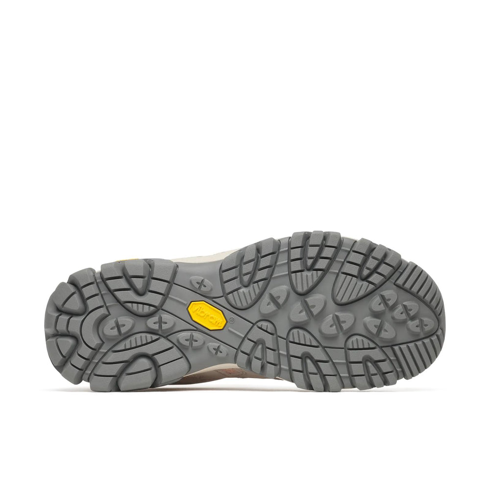 Merrell | Moab 3 - Hiking