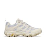 Verbena,6,Medium Width