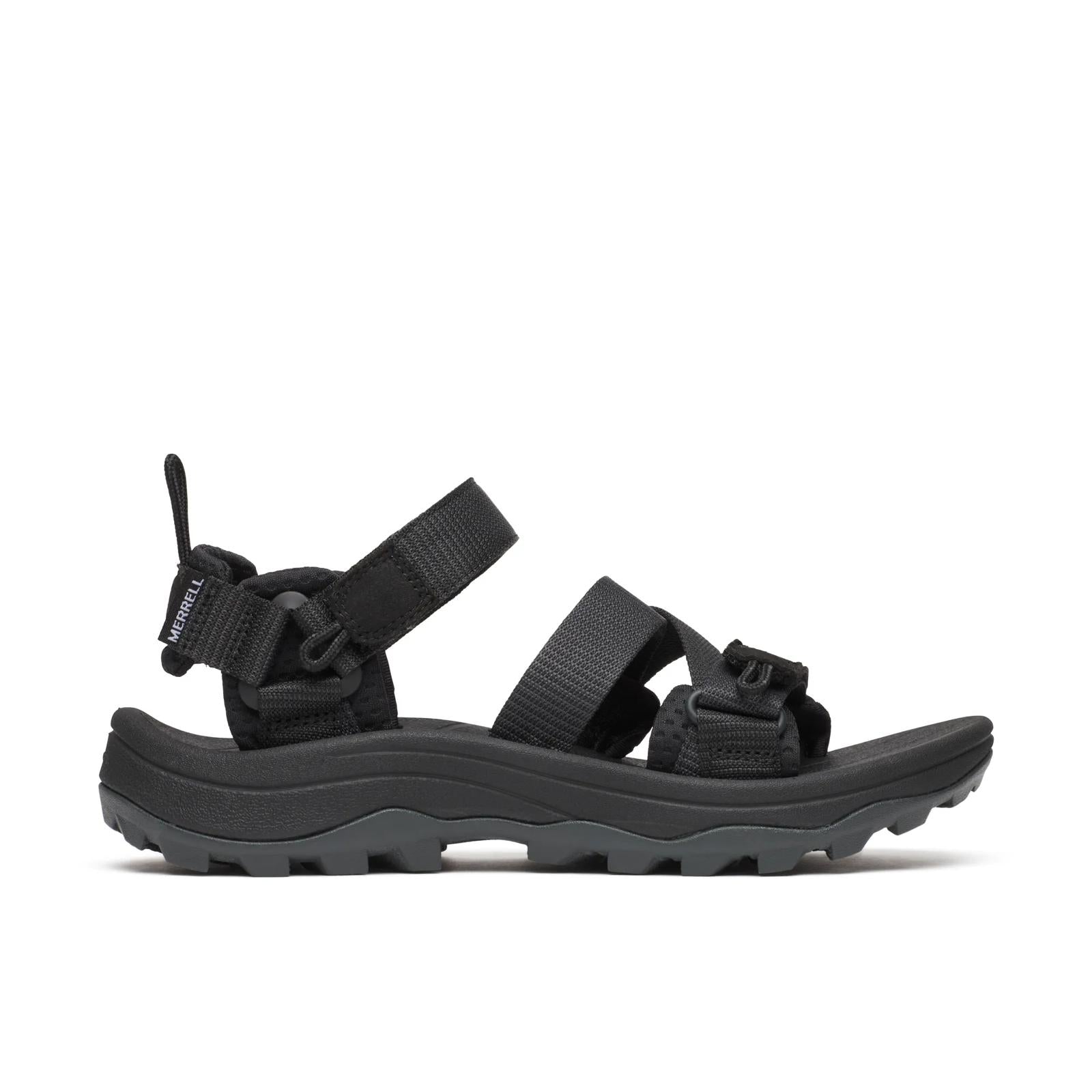 Merrell | Speed Fusion Sport RMX - Sandals