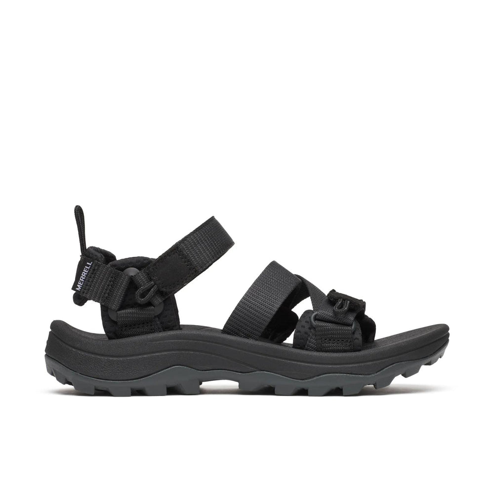 Merrell | Speed Fusion Sport RMX - Sandals