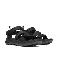 Merrell | Speed Fusion Sport RMX - Sandals