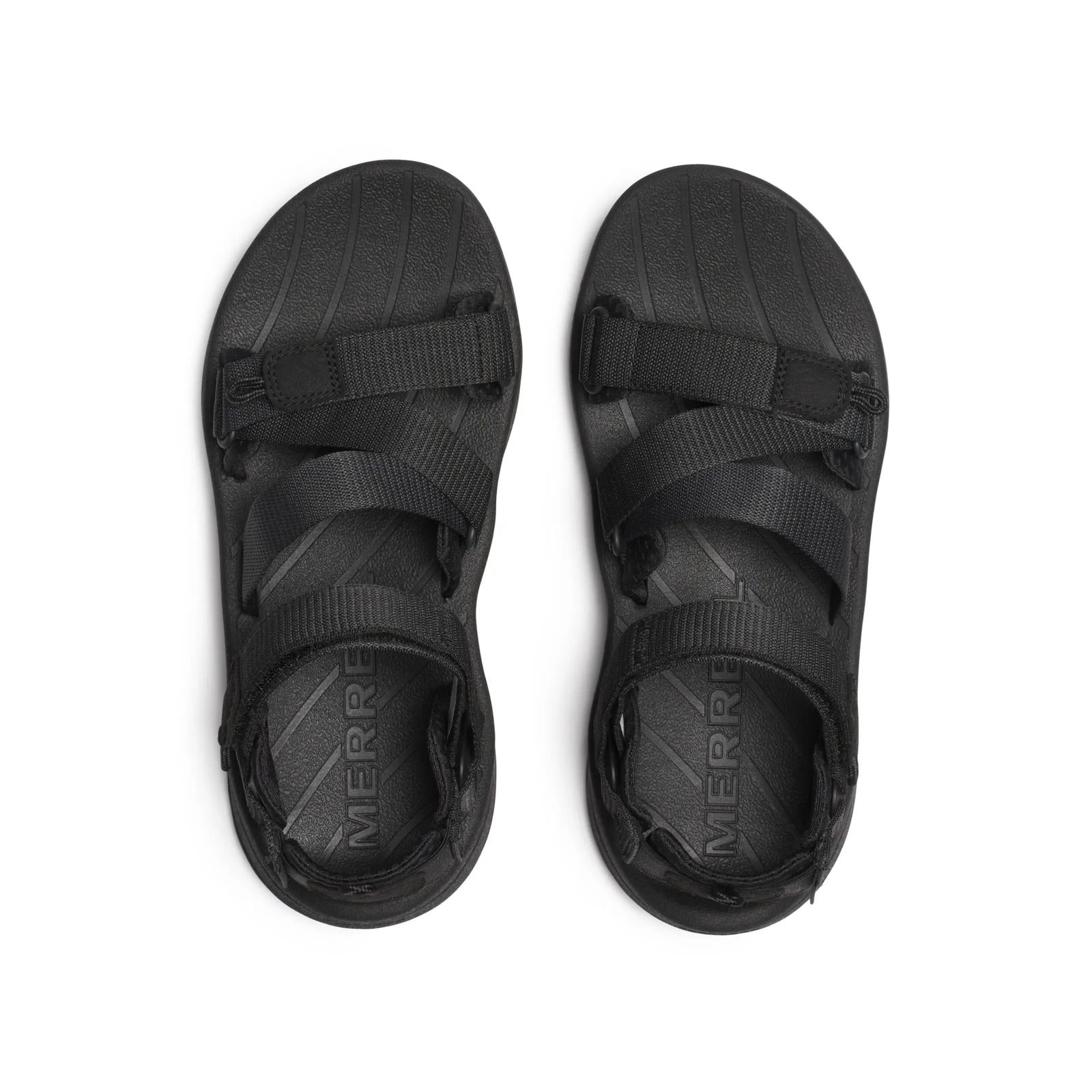 Merrell | Speed Fusion Sport RMX - Sandals