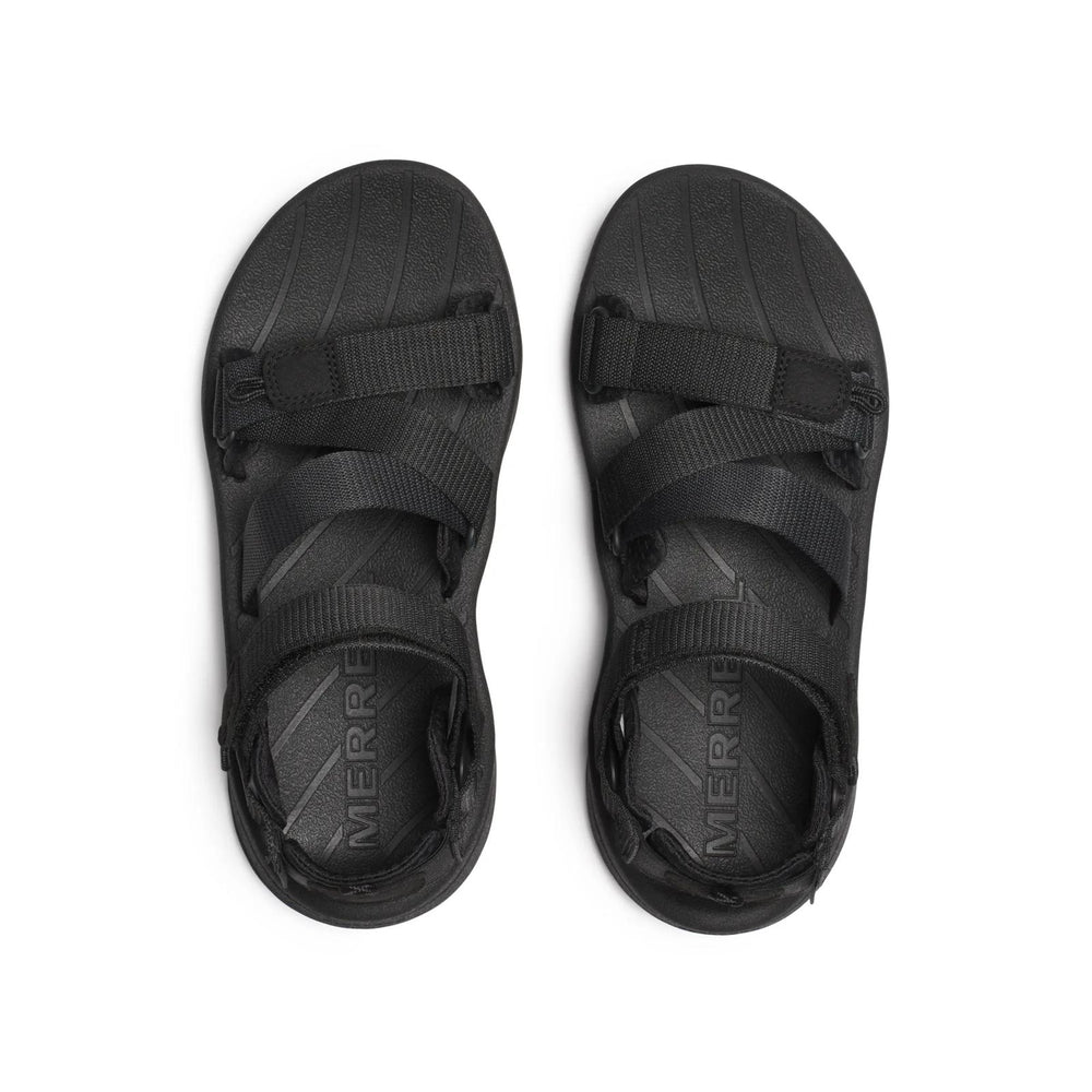 Merrell | Speed Fusion Sport RMX - Sandals
