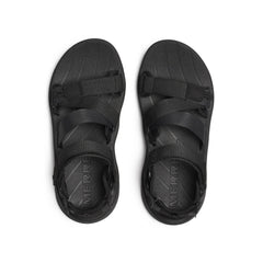 Merrell | Speed Fusion Sport RMX - Sandals