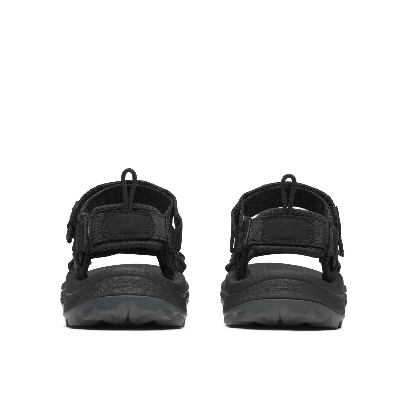 Merrell | Speed Fusion Sport RMX - Sandals