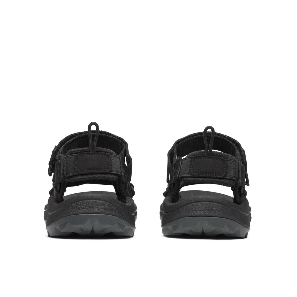 Merrell | Speed Fusion Sport RMX - Sandals