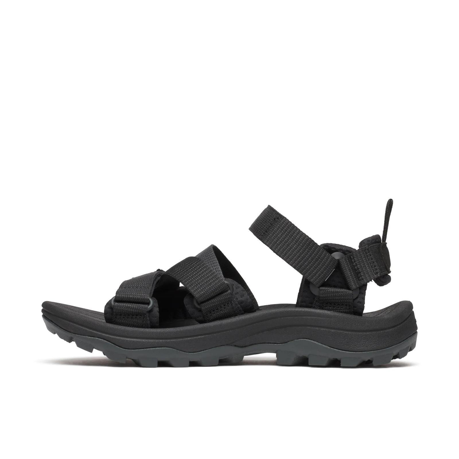 Merrell | Speed Fusion Sport RMX - Sandals