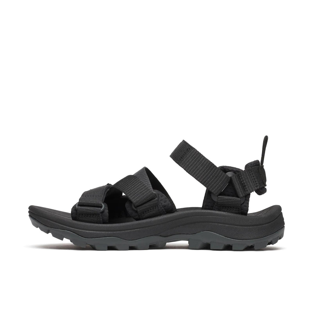 Merrell | Speed Fusion Sport RMX - Sandals