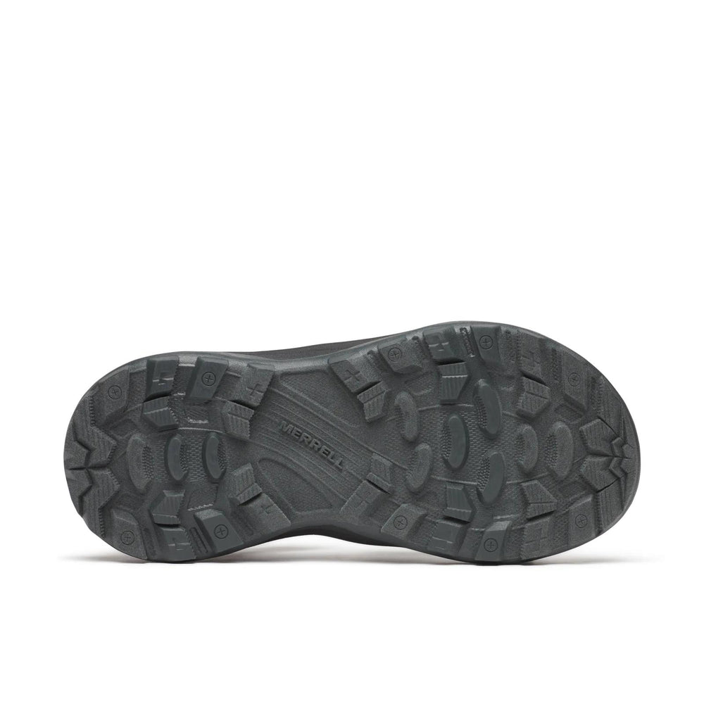 Merrell | Speed Fusion Sport RMX - Sandals