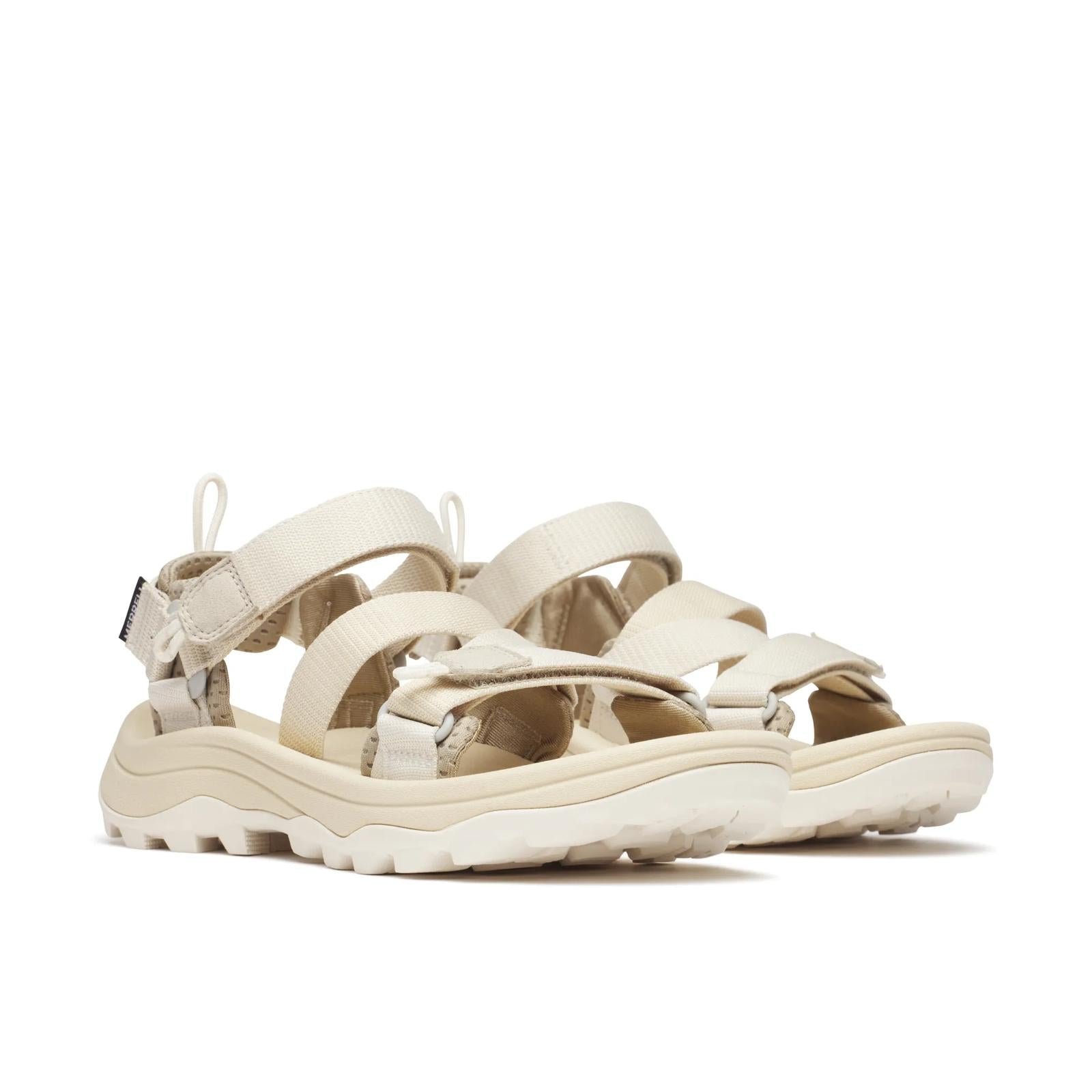 Merrell | Speed Fusion Sport RMX - Sandals