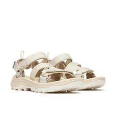 Merrell | Speed Fusion Sport RMX - Sandals