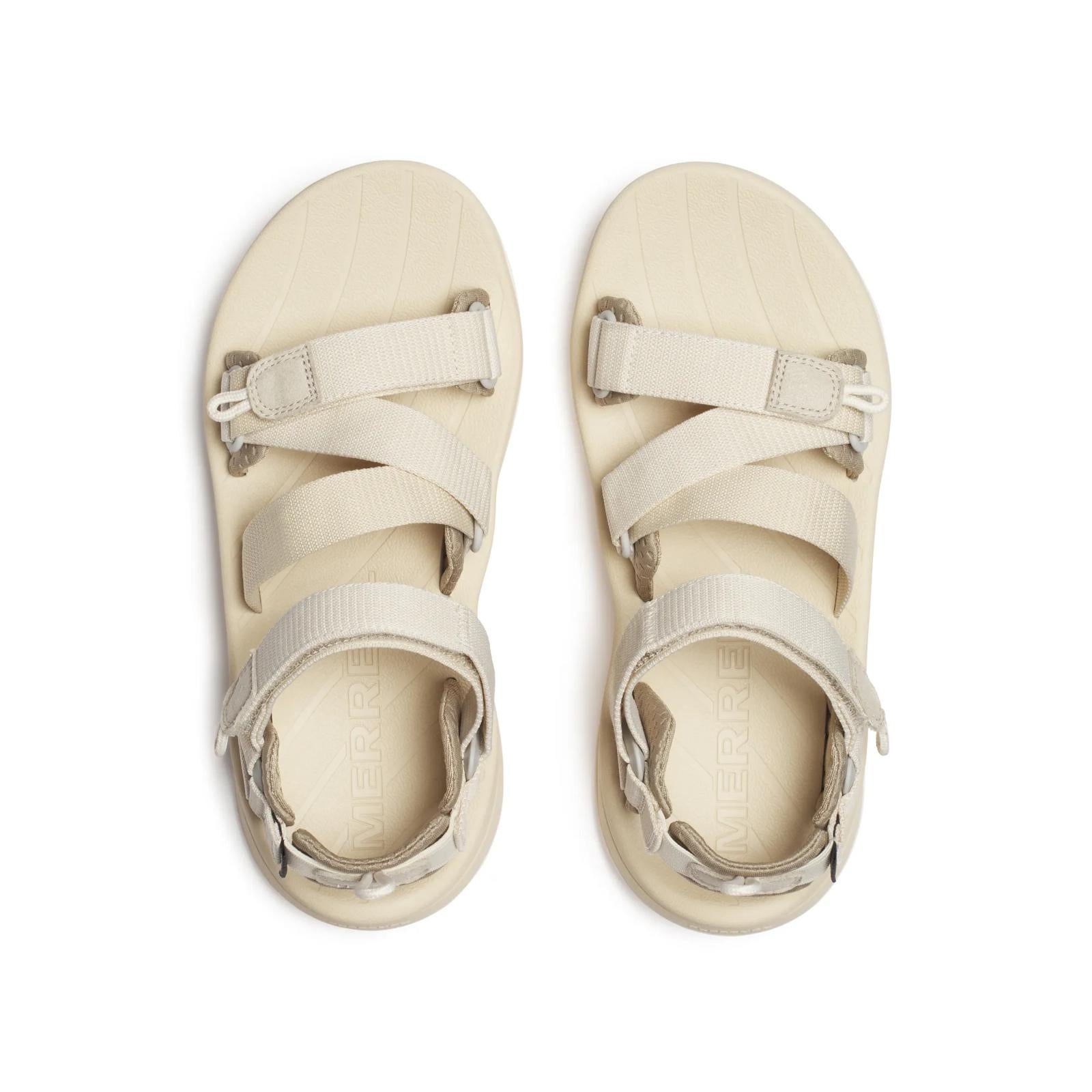 Merrell | Speed Fusion Sport RMX - Sandals