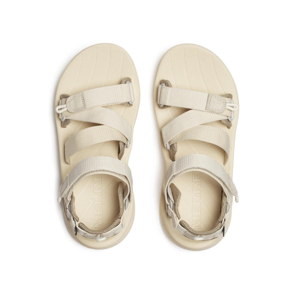 Merrell | Speed Fusion Sport RMX - Sandals