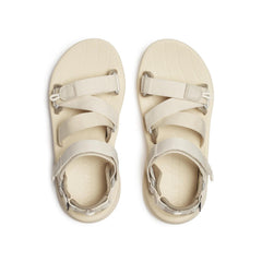 Merrell | Speed Fusion Sport RMX - Sandals