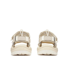 Merrell | Speed Fusion Sport RMX - Sandals