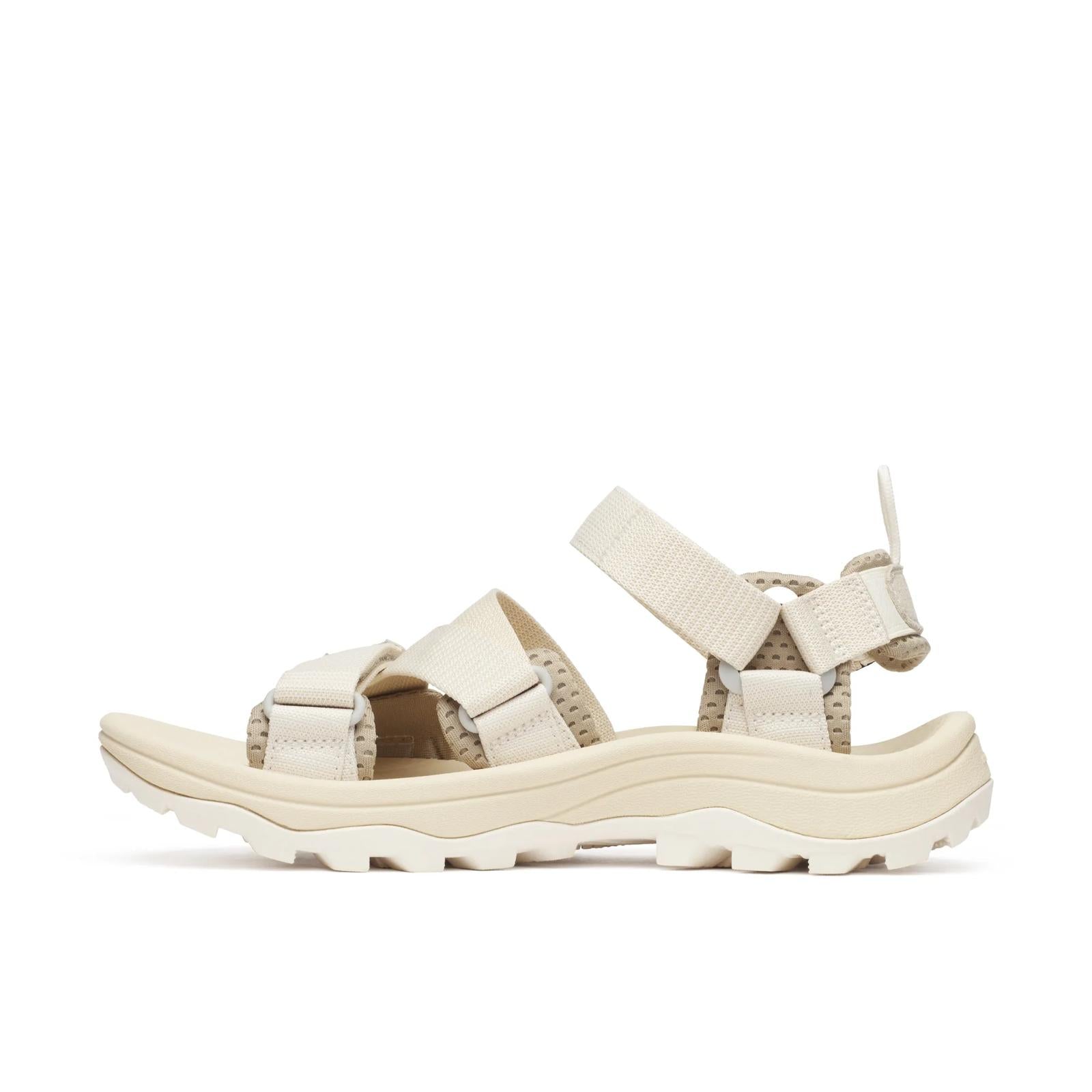 Merrell | Speed Fusion Sport RMX - Sandals