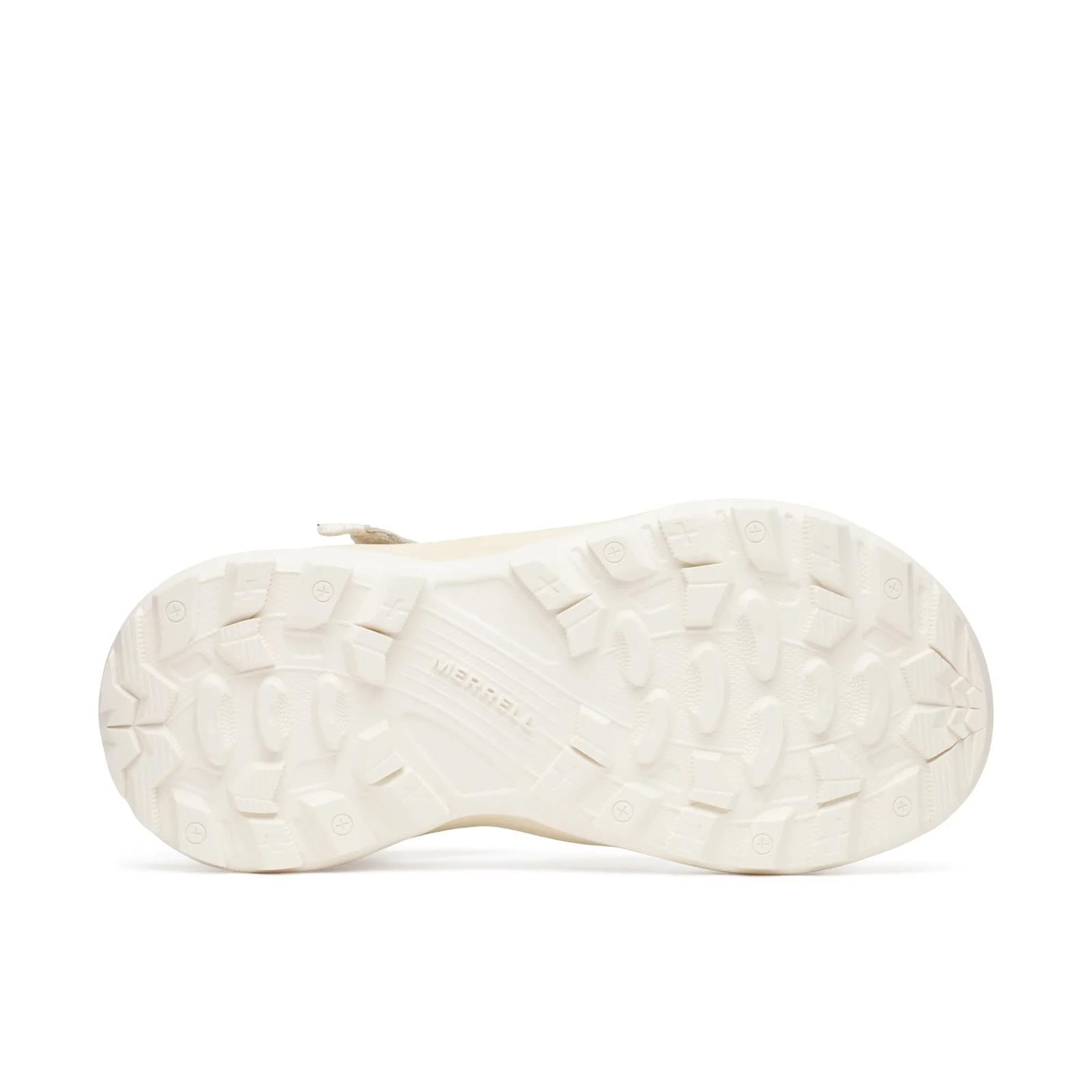 Merrell | Speed Fusion Sport RMX - Sandals