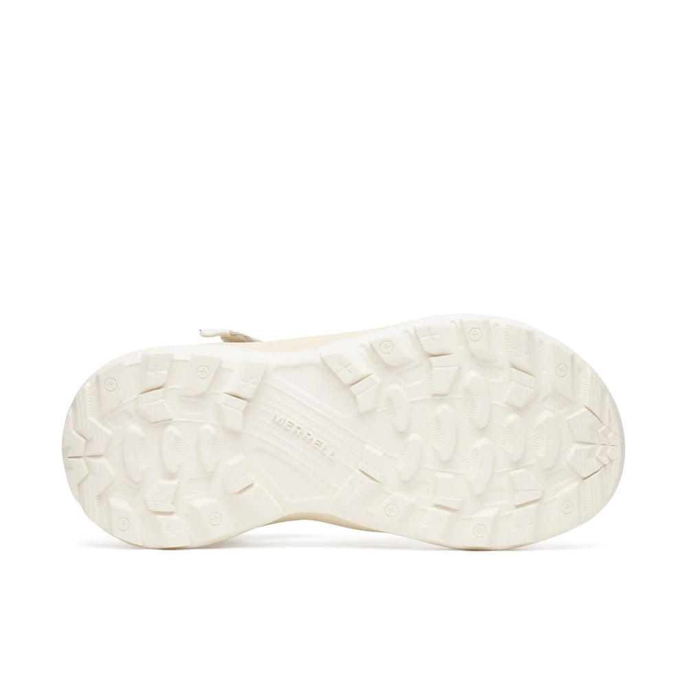 Merrell | Speed Fusion Sport RMX - Sandals